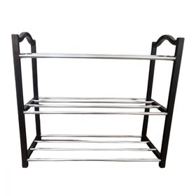 image-44926b104cf3471ca3444b3465bc5b23