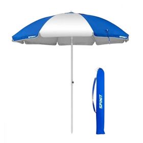 image-44310a5c134a49fc864319c6d94cce66