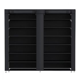 image-245dfd756d8a443596285b0fff381018