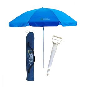 image-6a4a7247b9b44ef4942bc4852c84115e