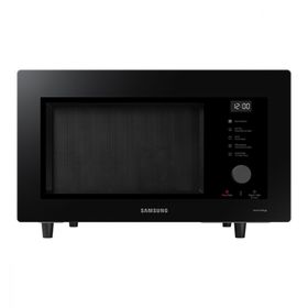 image-0ec629d3b6d949b89dedc3375d3b3def