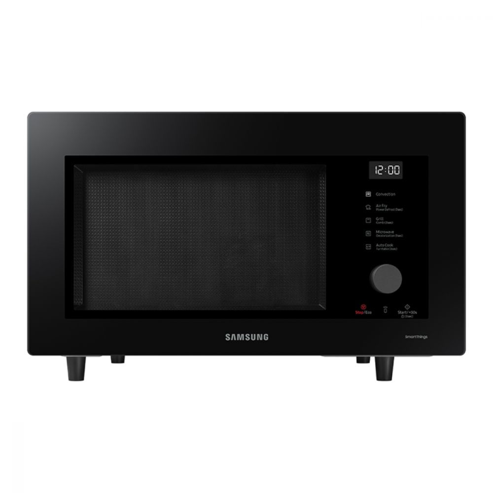 Samsung Microondas 32l 800w conveccion Control por voz