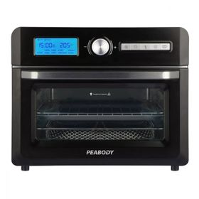 image-0d779486f62b4299be9f958e57649b34