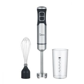 image-4fb47f78b9094f3aa0e9db043fc8adb7