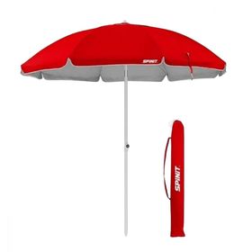 image-c616fe10716a480095f8c3ac6fcf9133