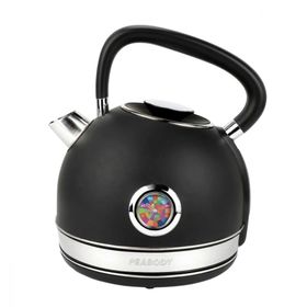 image-fa82ace8ad924a3baa8bb919c8d034e5