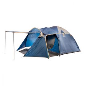 image-954c1bb8422e48f2a696640b81537c51