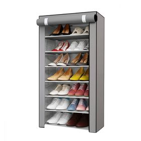 image-feb7879bafe5414fb5c20a91cdb540e0