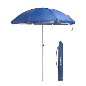 image-32febb3d4a474ef2a477c06138cf2b65