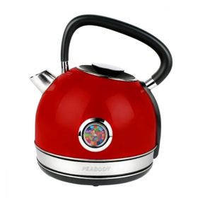 image-28325fcaa9134e7e975ab98418604a7b