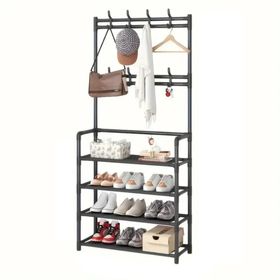 image-503923d864ef4dc1b28ebb116c0f02f1