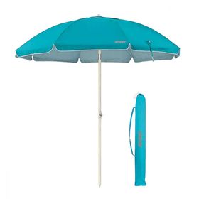 image-083458d3a6ff49ad9ffe66022ce14073