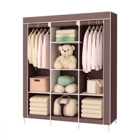 image-bebb1dbc8943443199aa93e01187546c