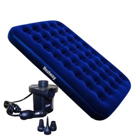 image-f042bb44e19f42a8853203fbe716945e