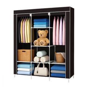 image-85b8e30b4f8249f79b9e0d9c5f7f5441