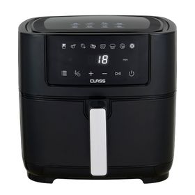 image-1523dd22dcd640f0abe910ee42588372