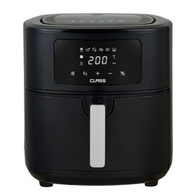 image-f5dab312a4a643aba41b2828676701c2