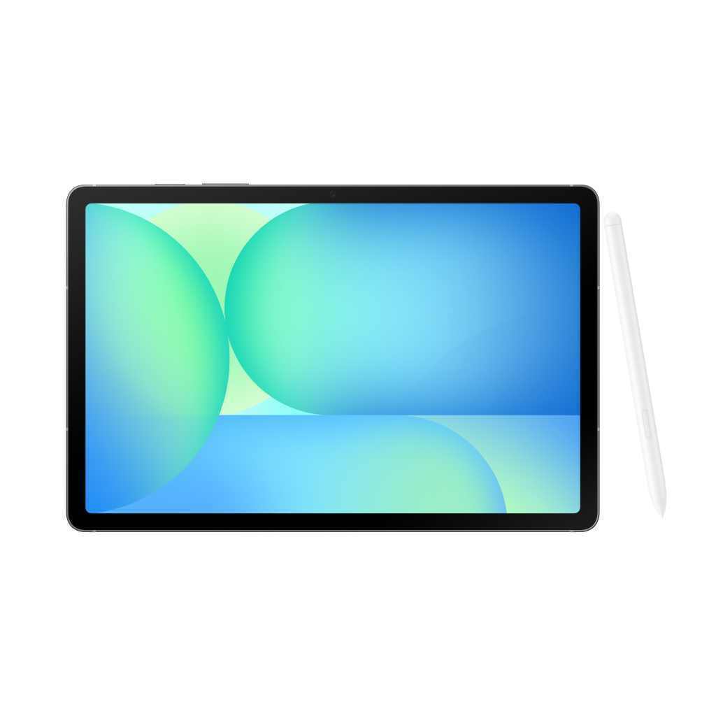 Samsung Tablet Galaxy Tab S10 FE 128/ 8GB