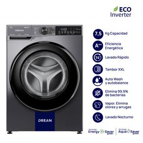 image-eebc8b13706048e391d8f3d4408a3c55