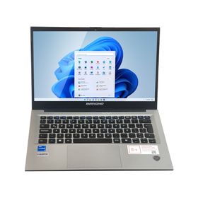 image-b2e13e670cba43048aa78d9b9fdc6012