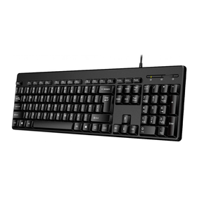 image-8bc3352e02dc4eeaa1f7bafa62dd9bd5