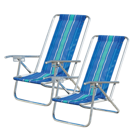 image-cecc7405001544579fc5024e664c8f04