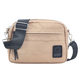 image-f5ed8721a9d440a09426bd750953cd64