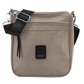 image-1f3f6cb707da4229967ed2a8f0754774