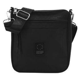 image-d7b781fc6baa49b4acbab8e9923ae470