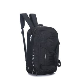 image-f385d5fa5838423db1356c7f17ee3002