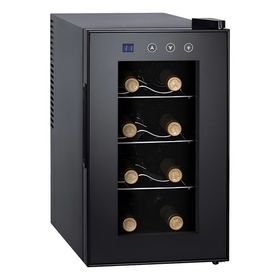 image-62169109f2ec4985822a63b82bb05860