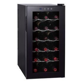 image-22d51aafc9a8476c80073b5ab64517b1