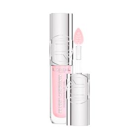 image-c0570f2f5c3e4dd9a47c5ad1849cebf9