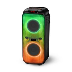 image-81f08e31cbea4d87bbc37b30c8dda3ba