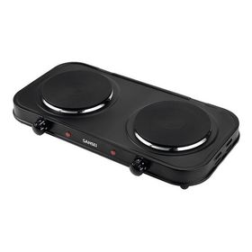 image-840d142c777841358a02b4381c918181