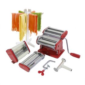 image-ef7377abc6164d97acd010e8ecaea5f9