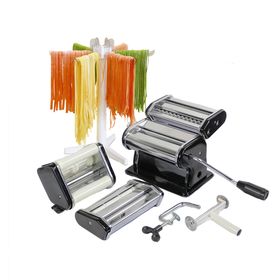 image-7a444272538e46ec89896dad70da15ee