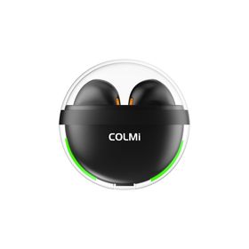 image-6d1ef1658de146359b44c9c39fbbac6f