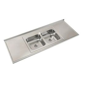 image-a42d61f2eec14c5cb3bbda28caca7ac5