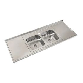 image-4f337db8506840bfb11a735b573b319d