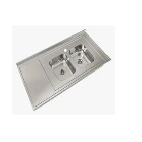 image-4cede69dcc6b4d9faf33354caddbb6ee