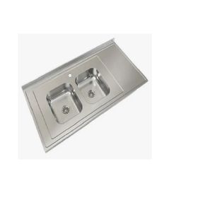 image-cd825fb59f1a49f0a0fc7013c87698b7