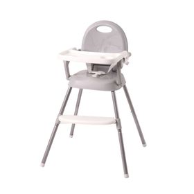 image-583dd5ef27bd4a46ab71988c65fa4614