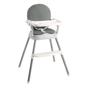 image-cb1062f010974ae2906369bfda769a30