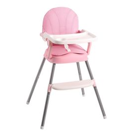 image-05b7618429554ba5b8d7dff1482d4a8c