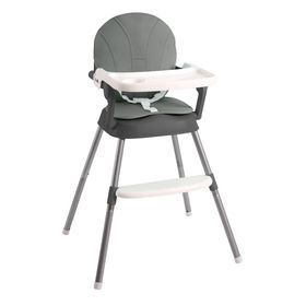 image-c002da5831e04ecd89b4318f663ed4a8