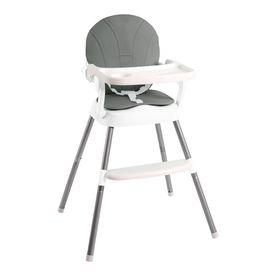 image-2f01a196d26748349e9e74f75de0d627