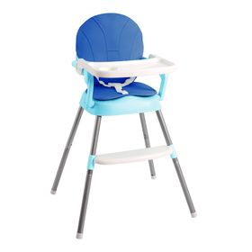 image-846b6ec34116405a82d73d6f044da1f1