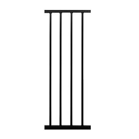 image-fcc6f00ca2a94134a11122ec255e82bd