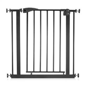 image-48e7daa402a94e11822d18b645c234ce